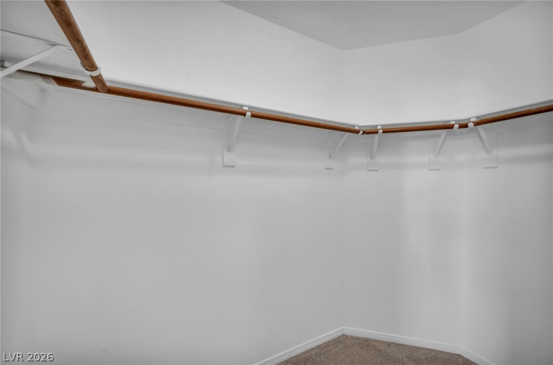 3613 Shawn Reynolds Court 104 Las Vegas NV 89129