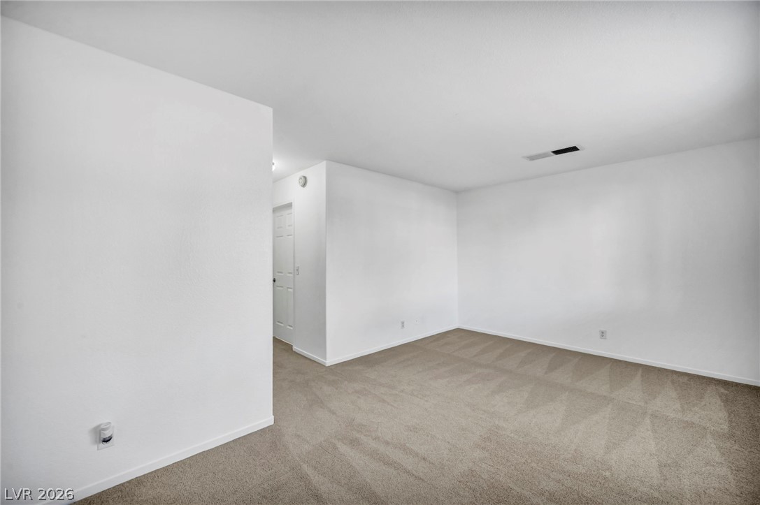 3613 Shawn Reynolds Court 104 Las Vegas NV 89129