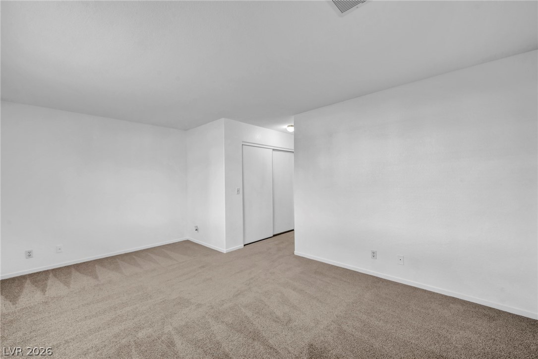 3613 Shawn Reynolds Court 104 Las Vegas NV 89129