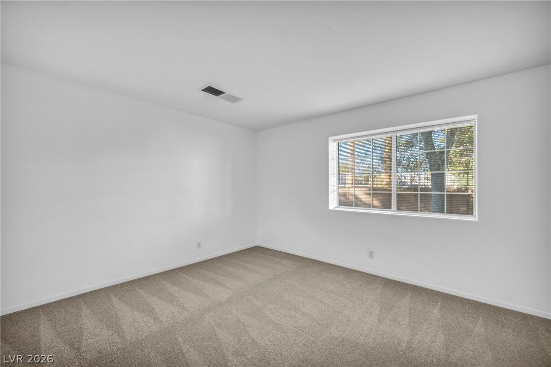 3613 Shawn Reynolds Court 104 Las Vegas NV 89129