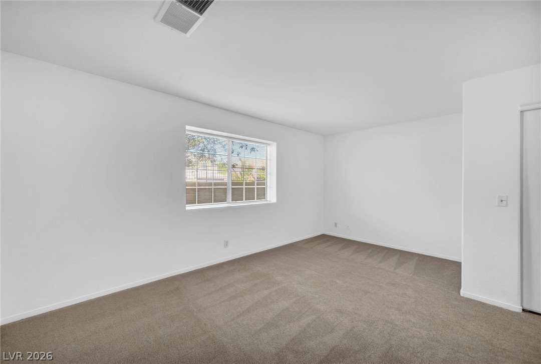 3613 Shawn Reynolds Court 104 Las Vegas NV 89129