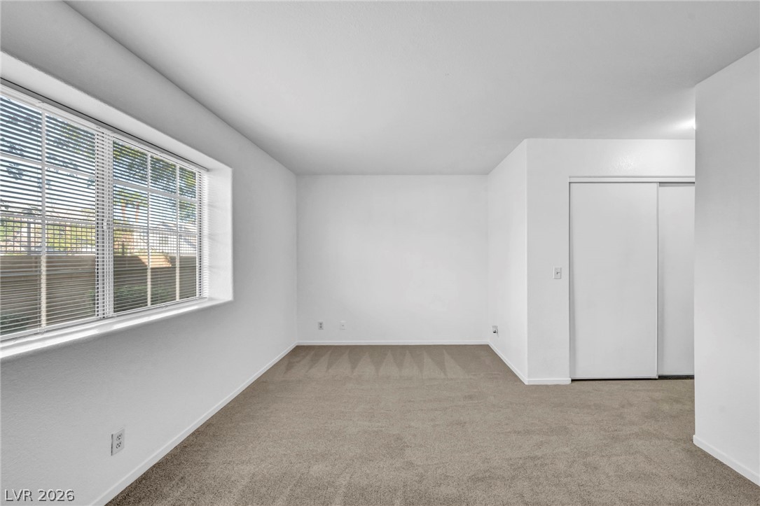 3613 Shawn Reynolds Court 104 Las Vegas NV 89129