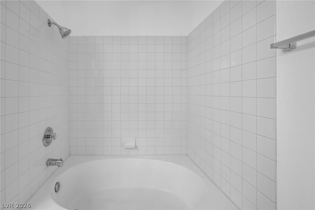 3613 Shawn Reynolds Court 104 Las Vegas NV 89129