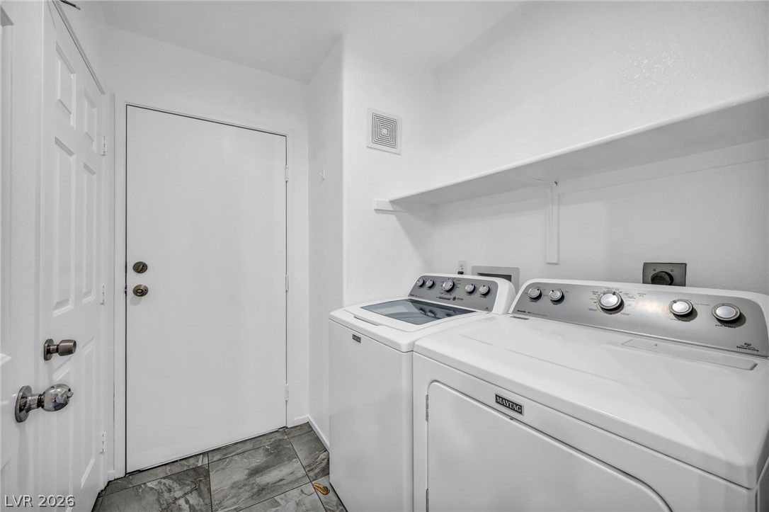 3613 Shawn Reynolds Court 104 Las Vegas NV 89129