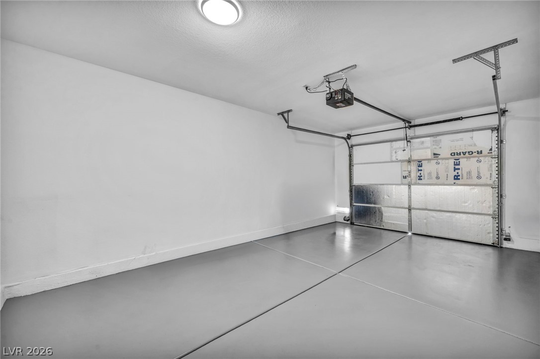3613 Shawn Reynolds Court 104 Las Vegas NV 89129
