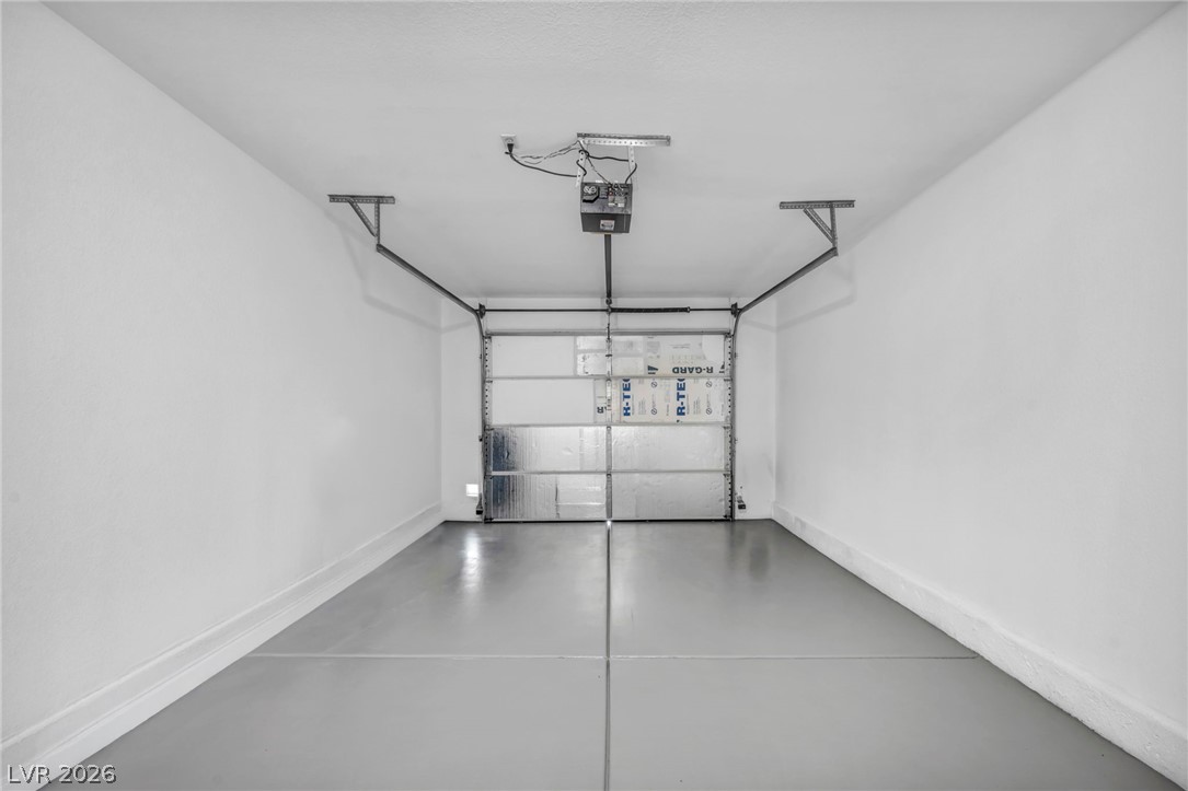 3613 Shawn Reynolds Court 104 Las Vegas NV 89129