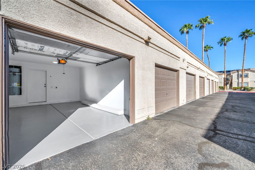 3613 Shawn Reynolds Court 104 Las Vegas NV 89129