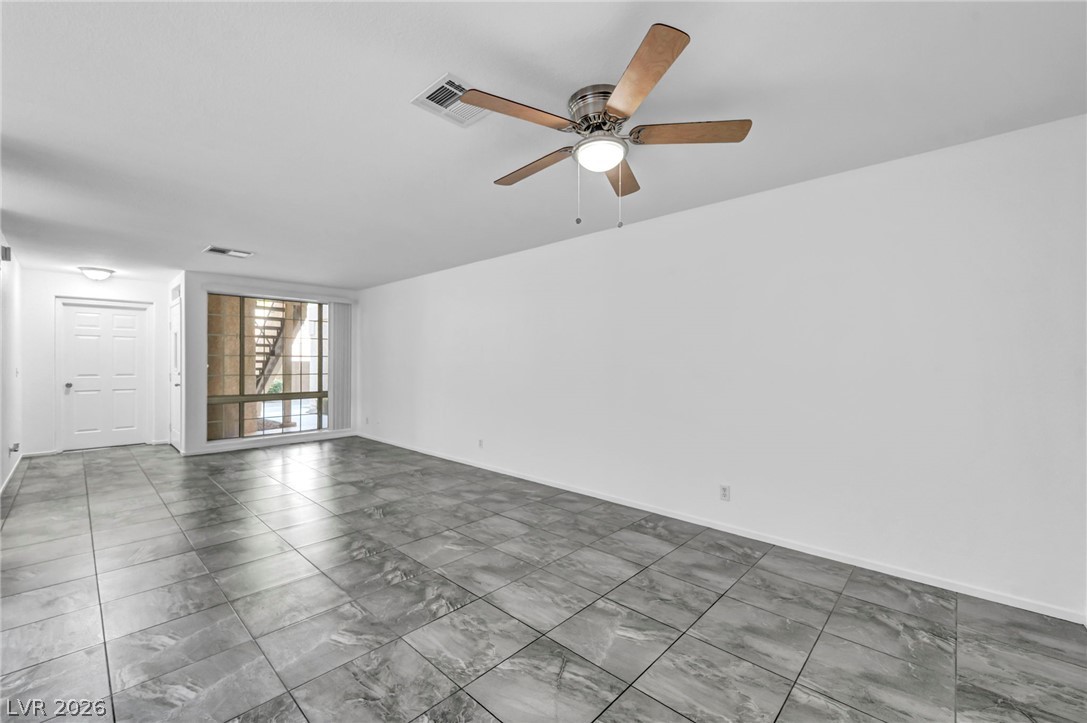 3613 Shawn Reynolds Court 104 Las Vegas NV 89129