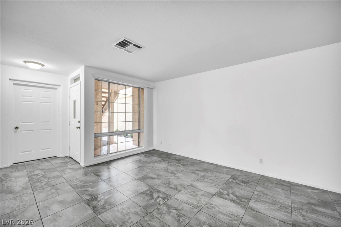 3613 Shawn Reynolds Court 104 Las Vegas NV 89129
