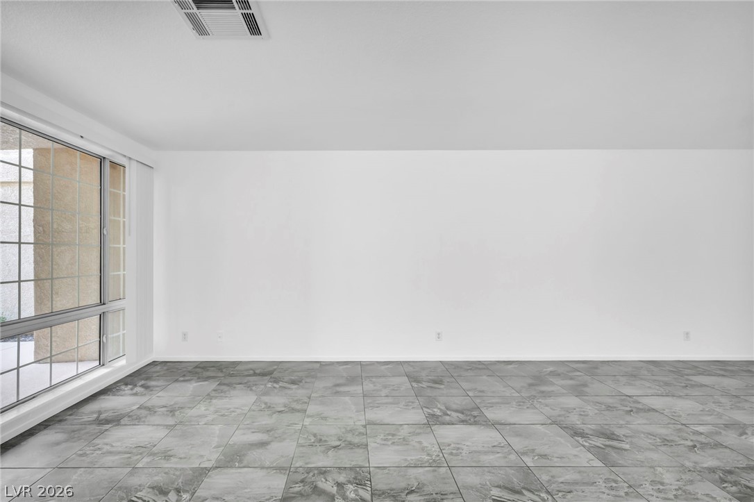 3613 Shawn Reynolds Court 104 Las Vegas NV 89129
