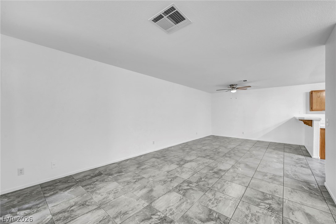 3613 Shawn Reynolds Court 104 Las Vegas NV 89129