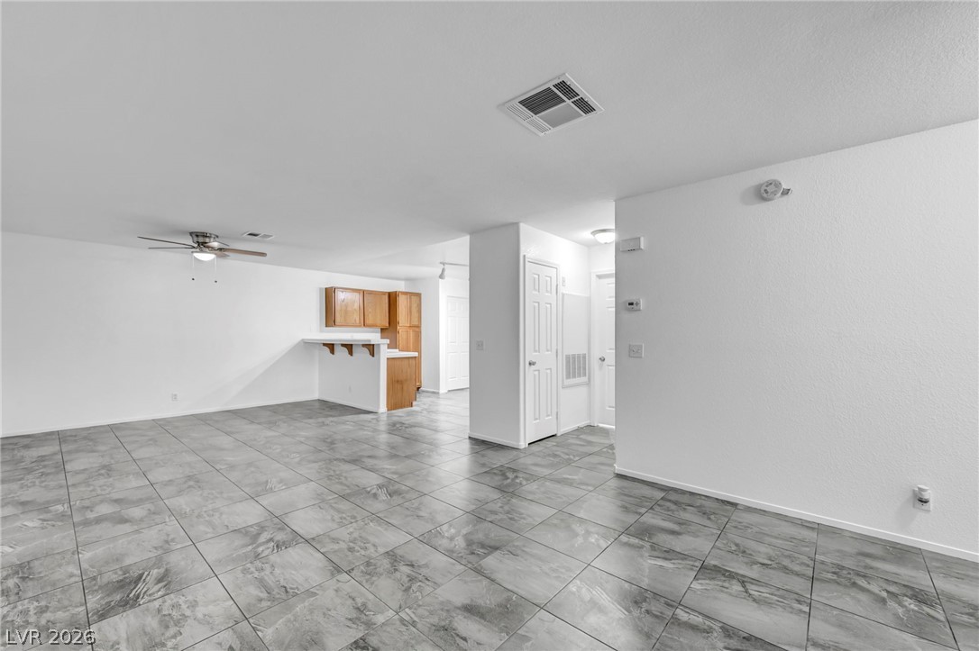 3613 Shawn Reynolds Court 104 Las Vegas NV 89129