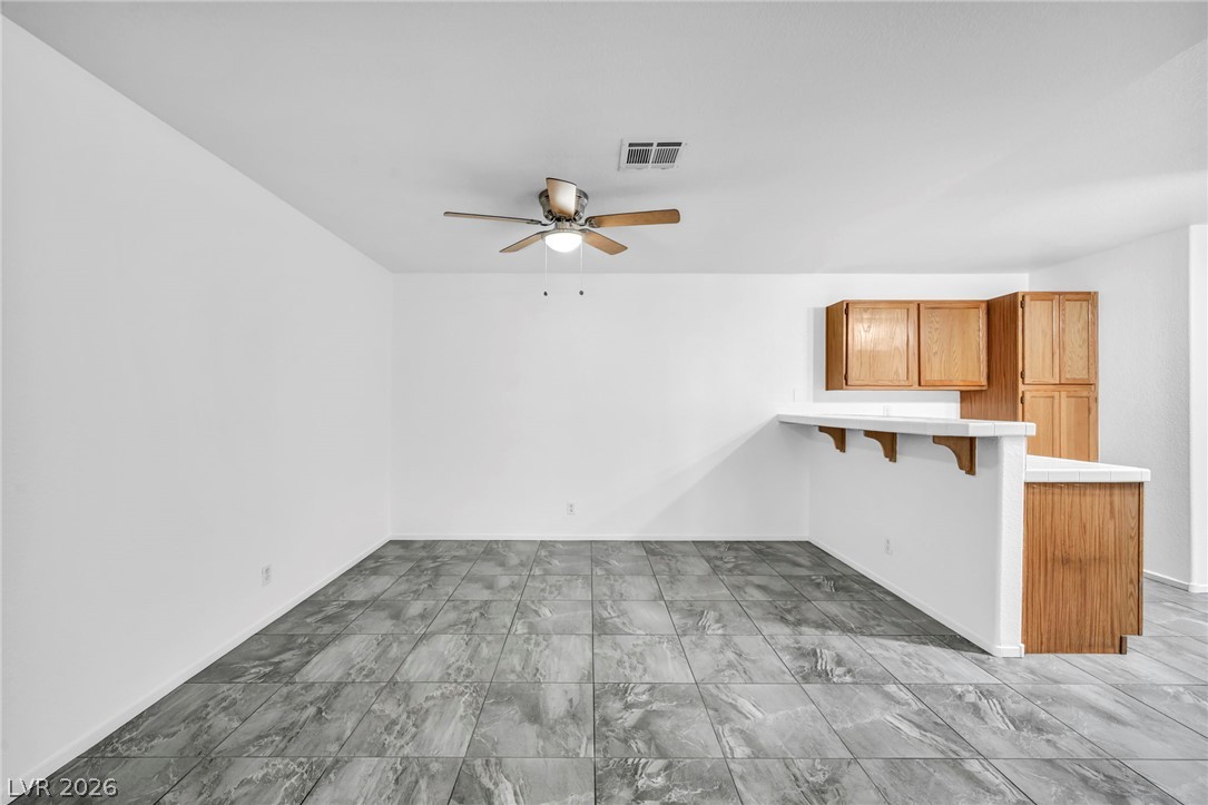 3613 Shawn Reynolds Court 104 Las Vegas NV 89129