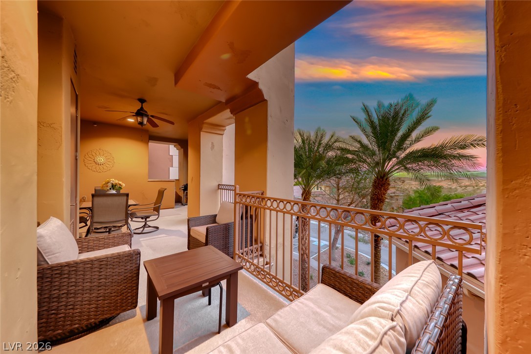 20 Via Mantova 210 Henderson NV 89011