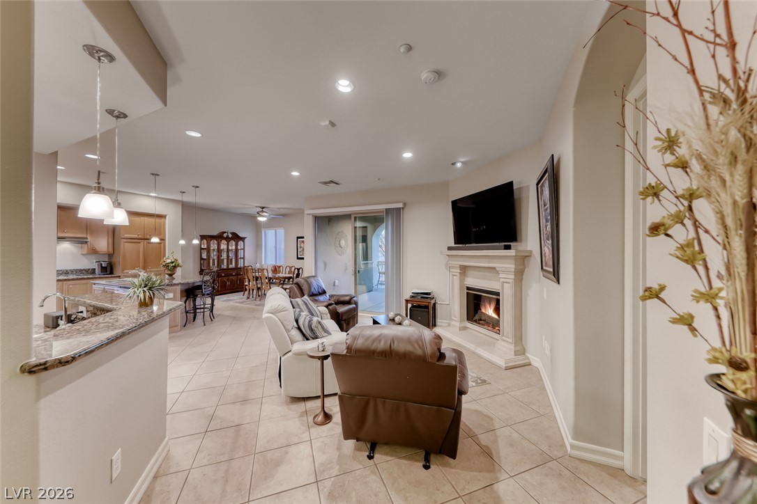 20 Via Mantova 210 Henderson NV 89011