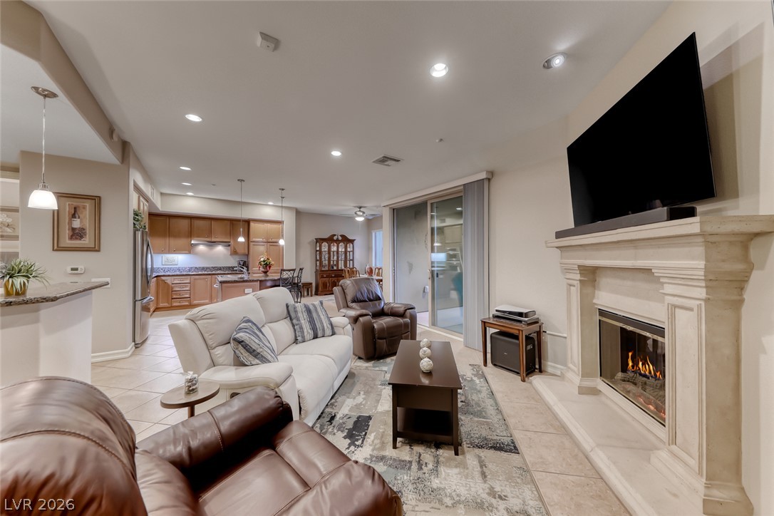 20 Via Mantova 210 Henderson NV 89011