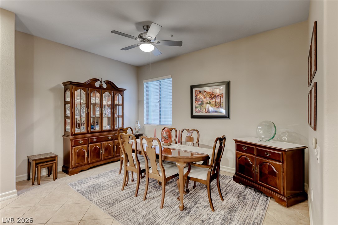 20 Via Mantova 210 Henderson NV 89011