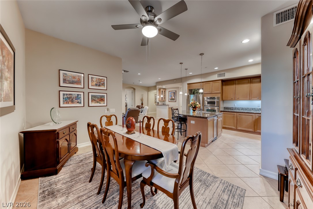 20 Via Mantova 210 Henderson NV 89011