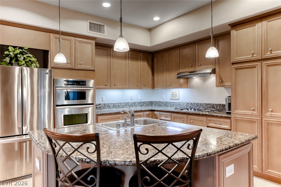 20 Via Mantova 210 Henderson NV 89011