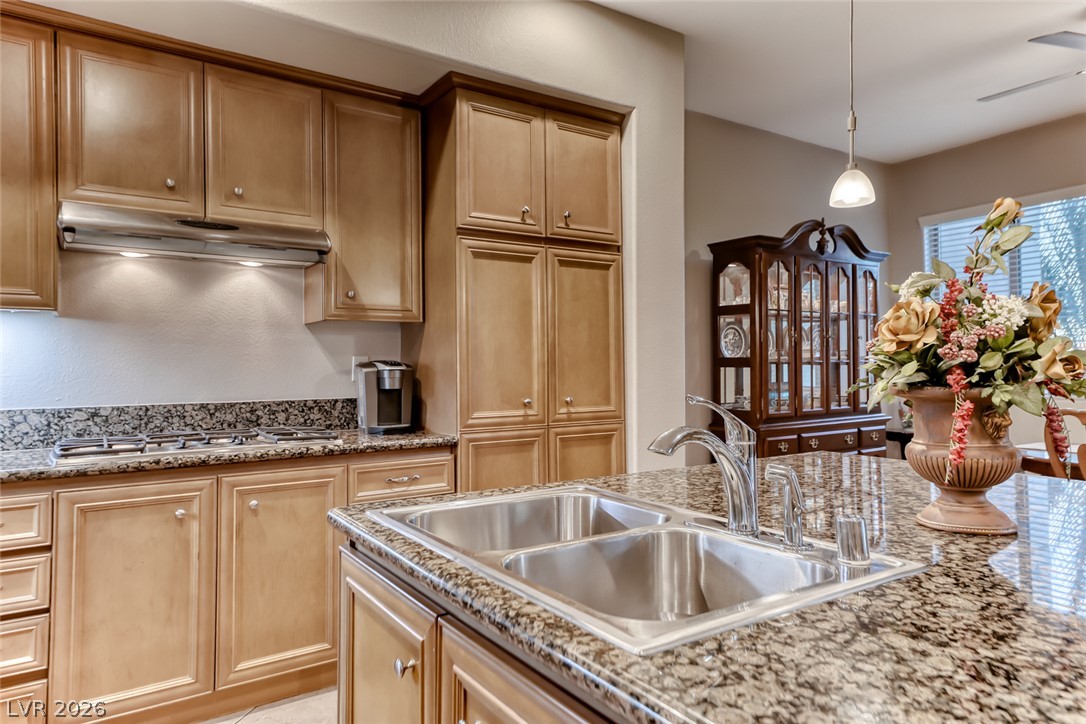 20 Via Mantova 210 Henderson NV 89011