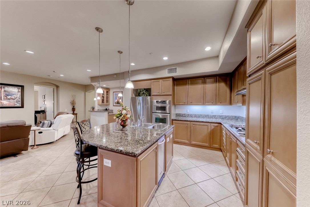20 Via Mantova 210 Henderson NV 89011