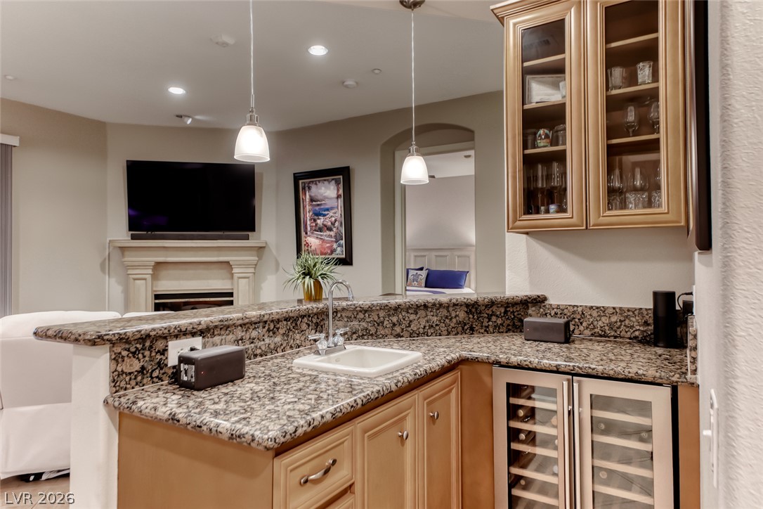 20 Via Mantova 210 Henderson NV 89011