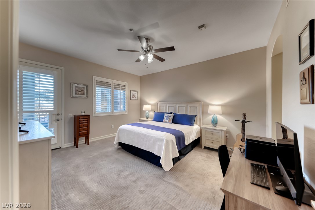 20 Via Mantova 210 Henderson NV 89011