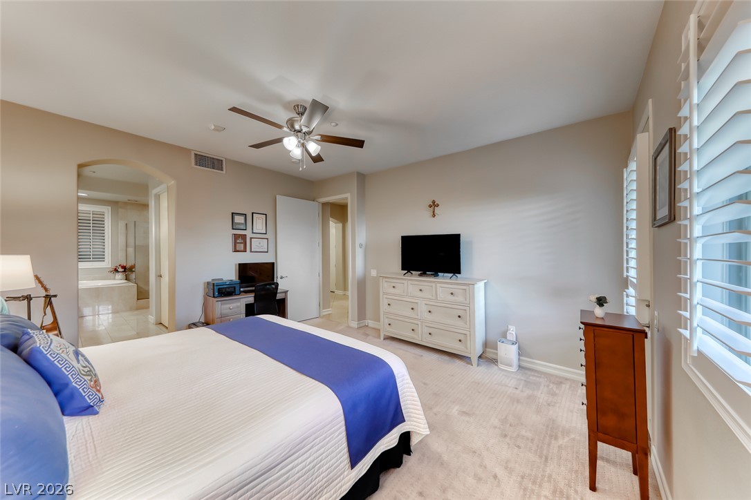 20 Via Mantova 210 Henderson NV 89011