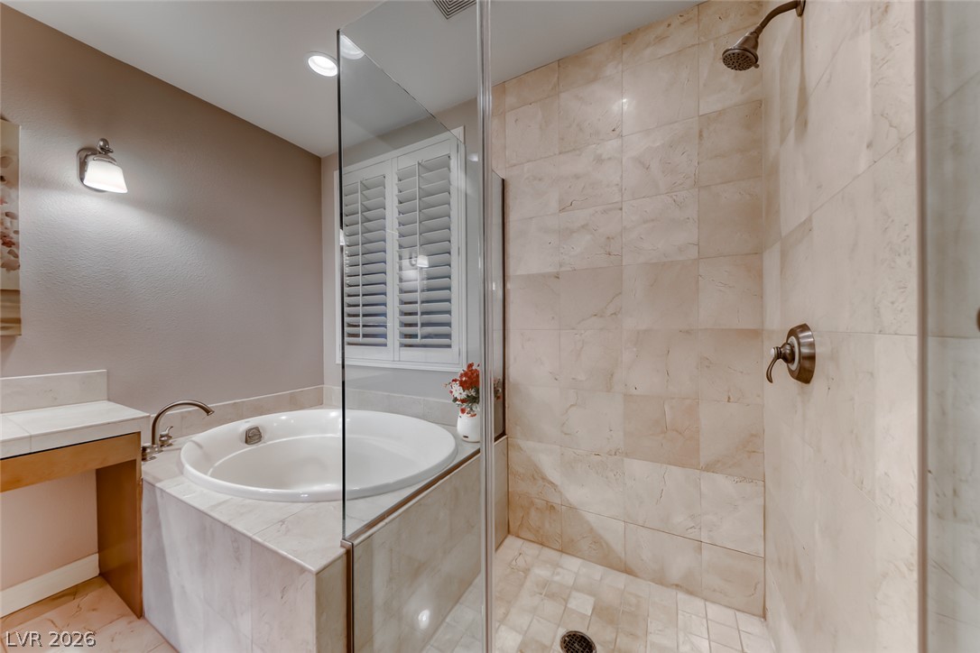 20 Via Mantova 210 Henderson NV 89011