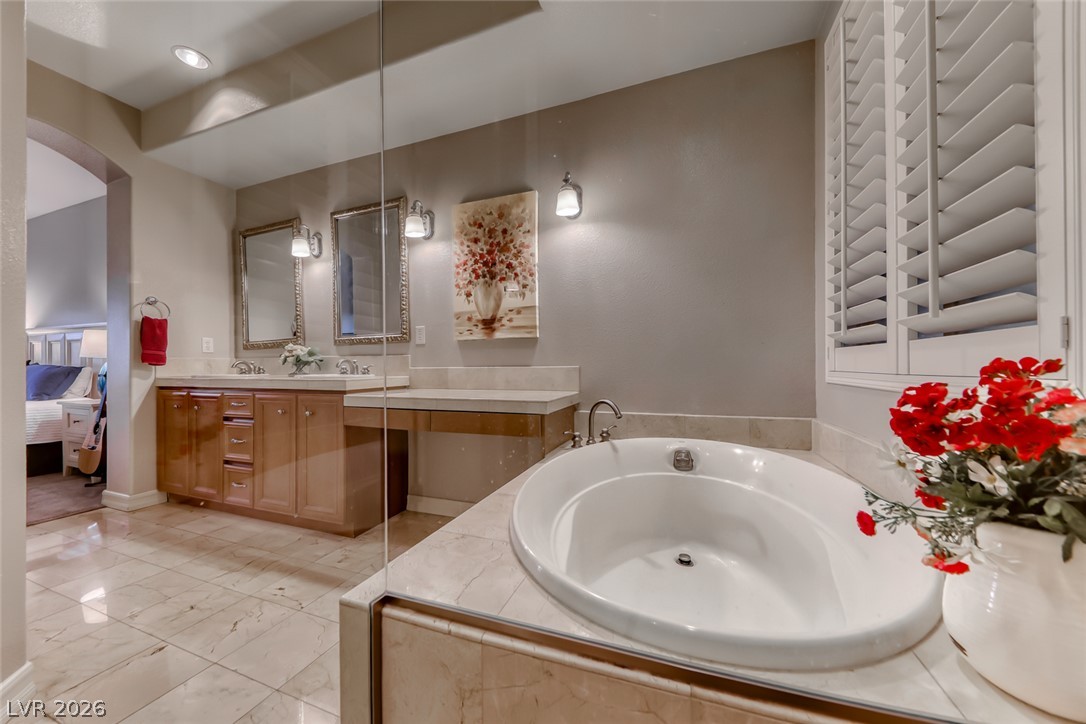 20 Via Mantova 210 Henderson NV 89011