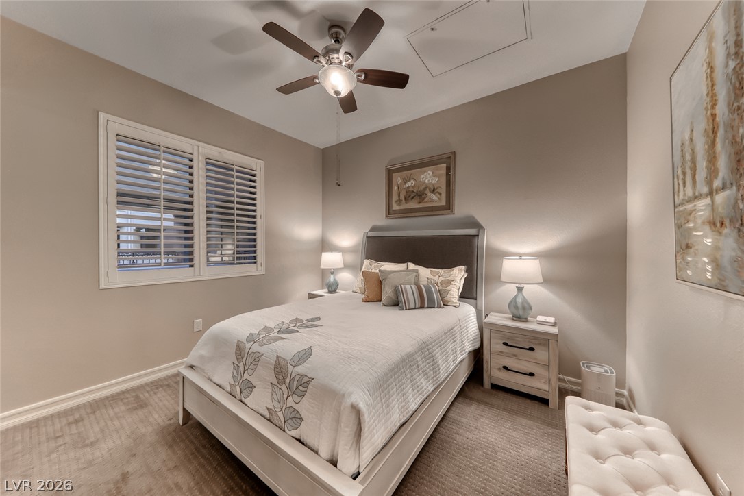 20 Via Mantova 210 Henderson NV 89011