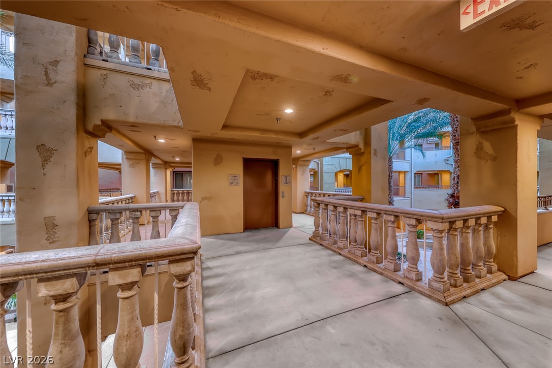 20 Via Mantova 210 Henderson NV 89011