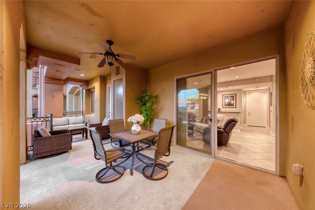 20 Via Mantova 210 Henderson NV 89011