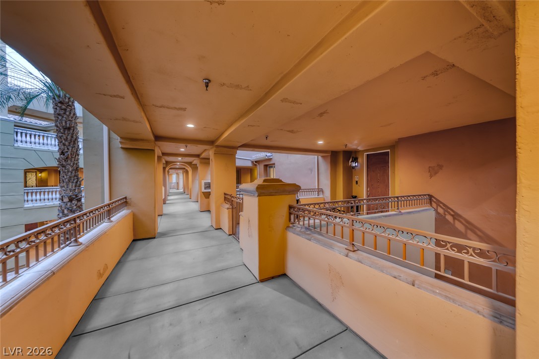 20 Via Mantova 210 Henderson NV 89011