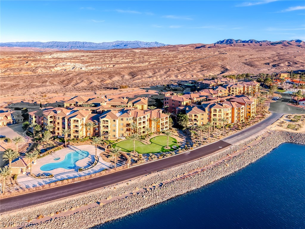 20 Via Mantova 210 Henderson NV 89011
