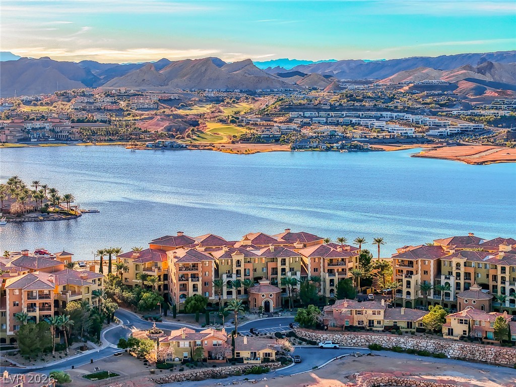 20 Via Mantova 210 Henderson NV 89011