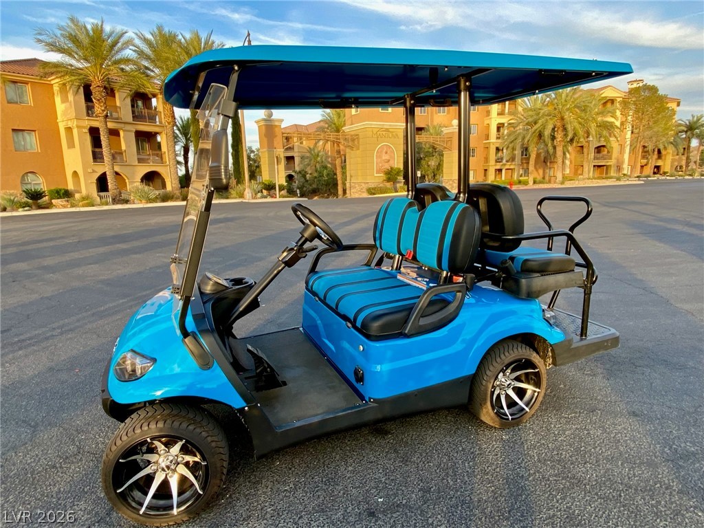 20 Via Mantova 210 Henderson NV 89011