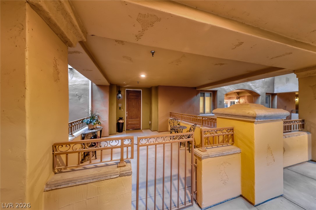 20 Via Mantova 210 Henderson NV 89011