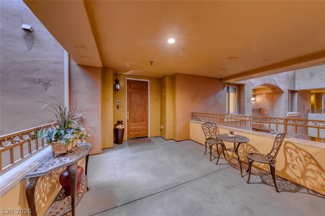 20 Via Mantova 210 Henderson NV 89011