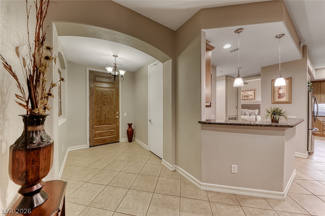 20 Via Mantova 210 Henderson NV 89011