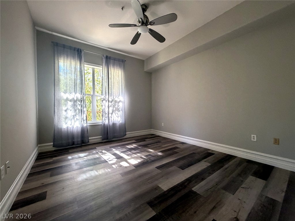 50 East Serene Avenue 223 Las Vegas NV 89123