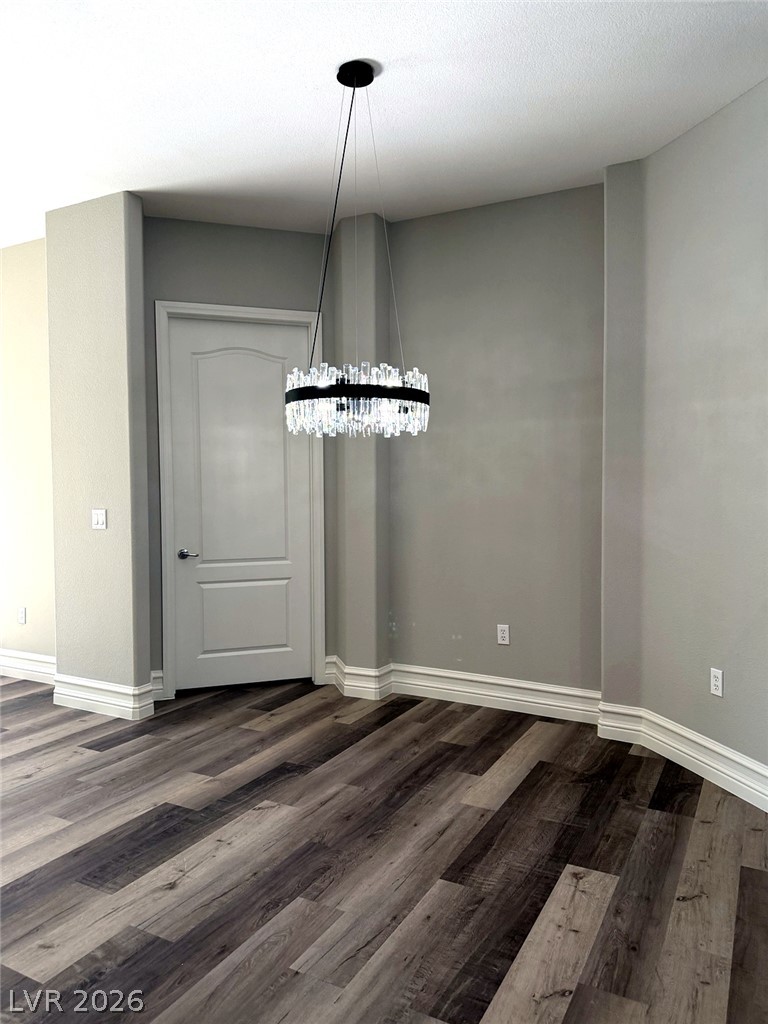 50 East Serene Avenue 223 Las Vegas NV 89123