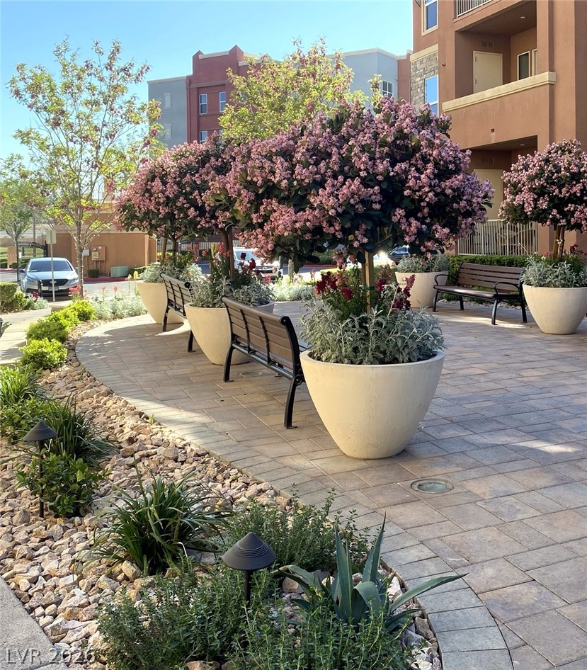 50 East Serene Avenue 223 Las Vegas NV 89123