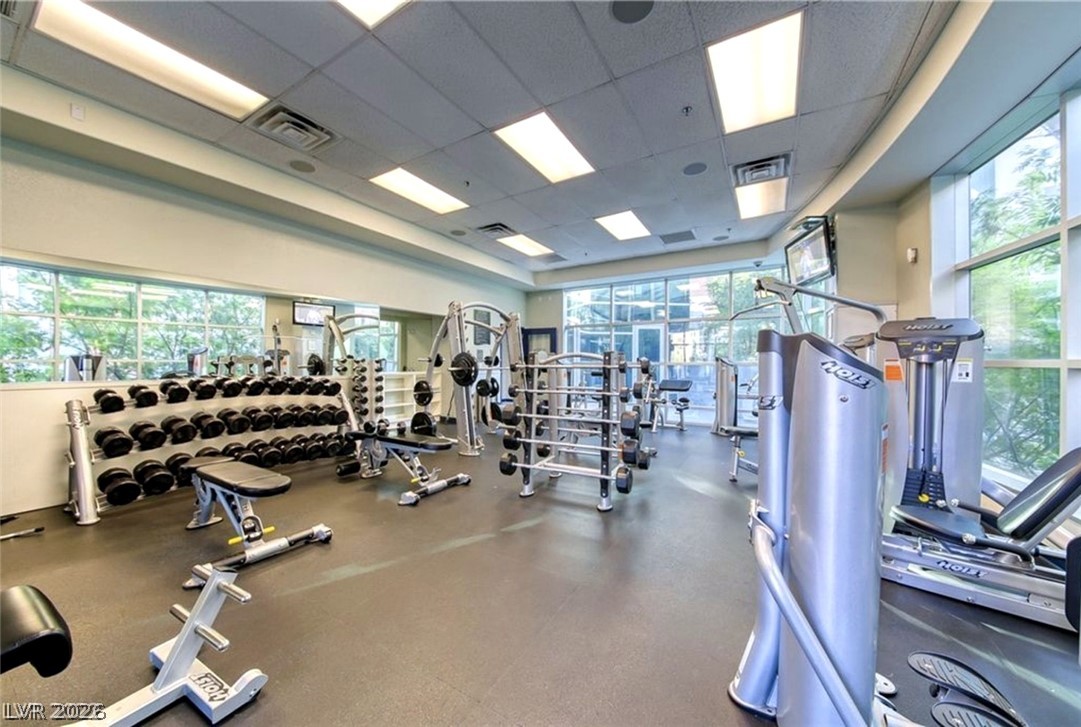 50 East Serene Avenue 223 Las Vegas NV 89123