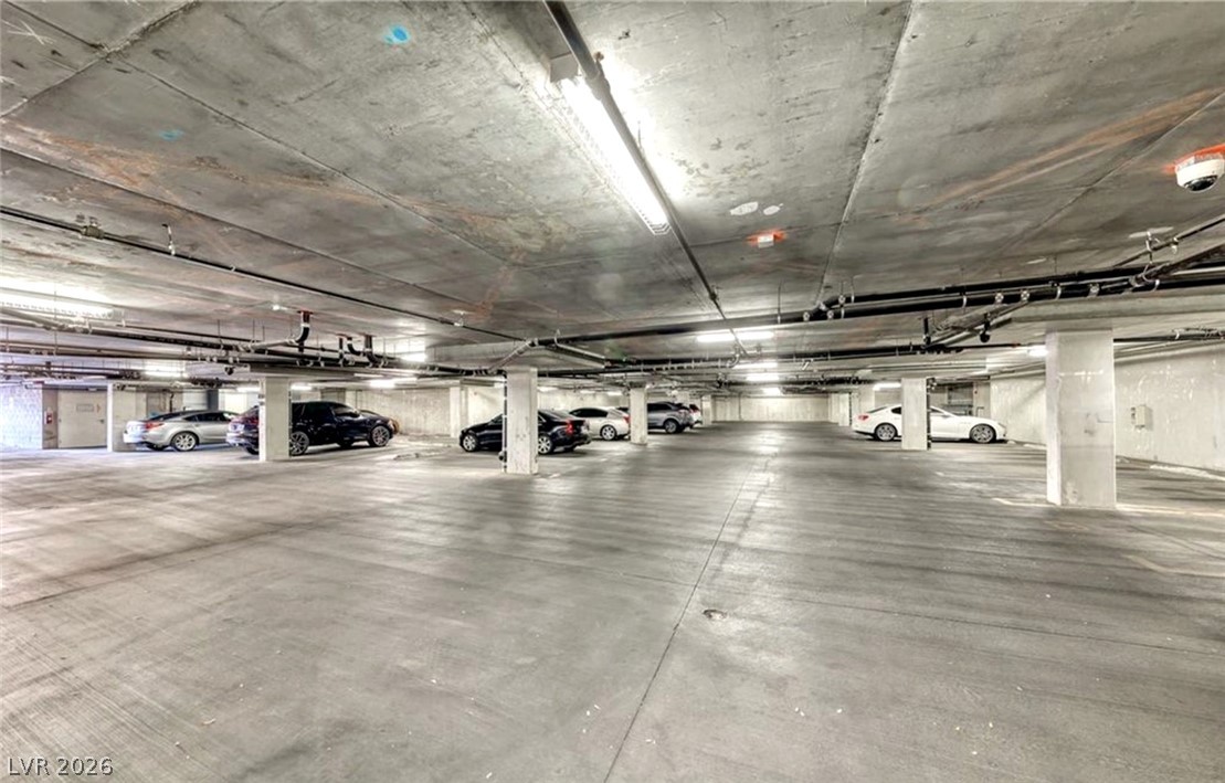 50 East Serene Avenue 223 Las Vegas NV 89123