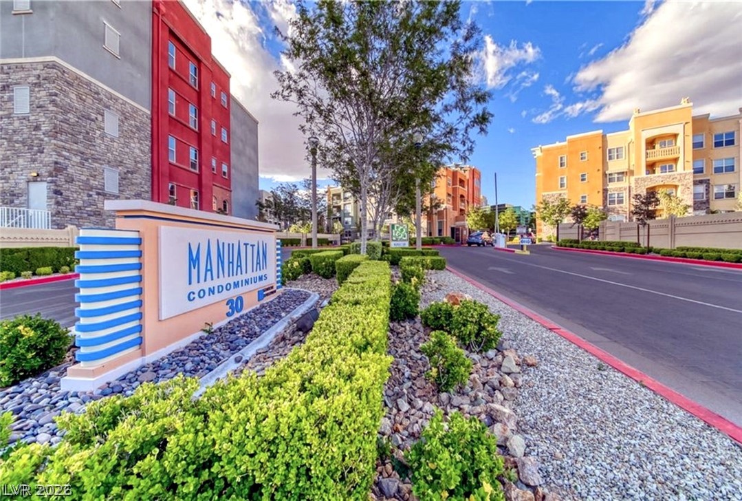 50 East Serene Avenue 223 Las Vegas NV 89123
