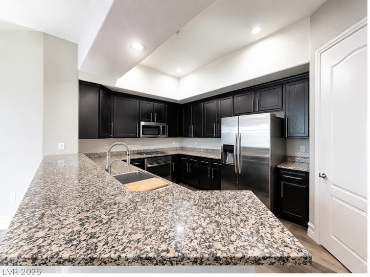 50 East Serene Avenue 223 Las Vegas NV 89123