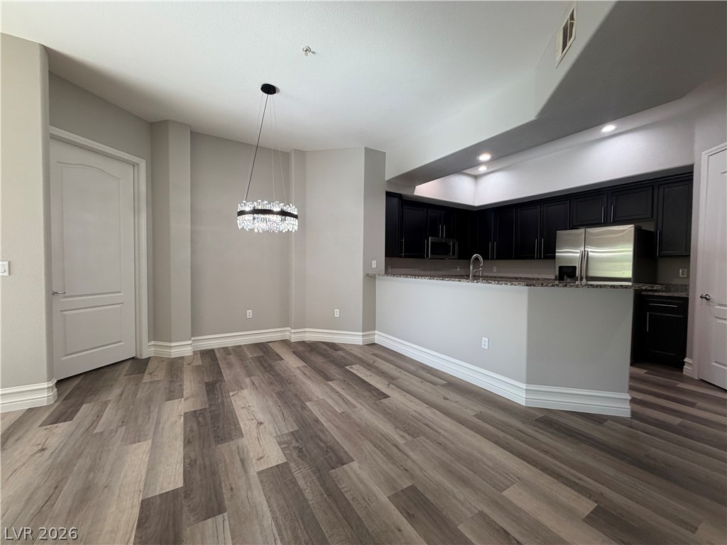 50 East Serene Avenue 223 Las Vegas NV 89123