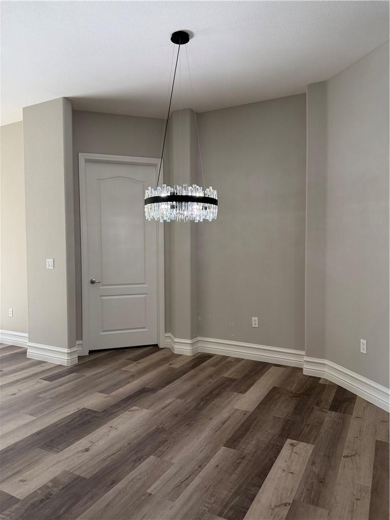 50 East Serene Avenue 223 Las Vegas NV 89123