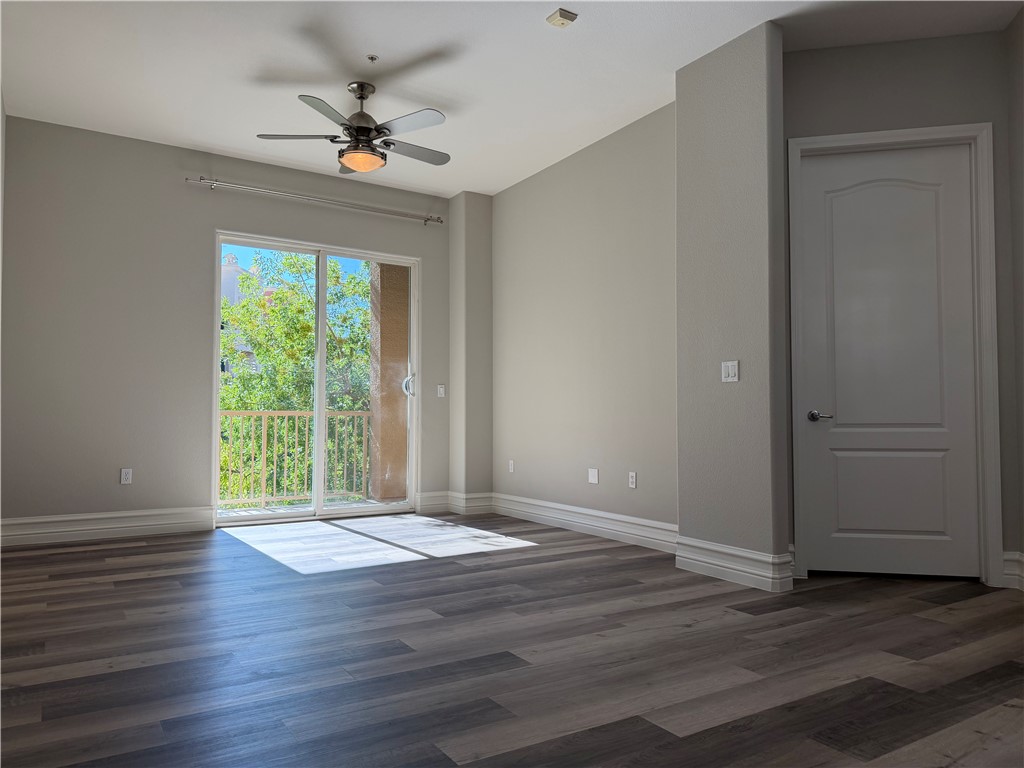 50 East Serene Avenue 223 Las Vegas NV 89123